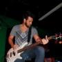 Brady Thompson Photo 23