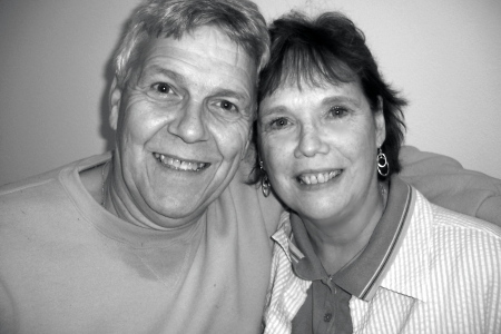 Susan Howard Photo 19