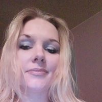 Ann Lynn Photo 27