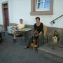 Barbara Michels Photo 33