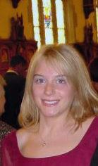 Angela Gregory Photo 31