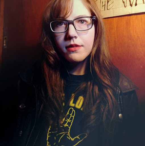 Deborah Macarthur Photo 22