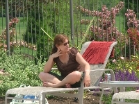 Linda Hendrickson Photo 11