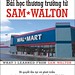 Sam Truong Photo 9