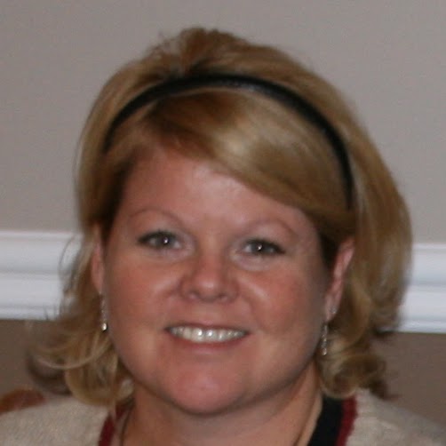 Shannon Lambert Photo 34