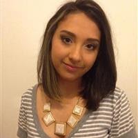 Clara Baker Photo 13