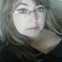 Jennifer Knutson Photo 36