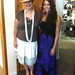 Michele Rios Photo 11