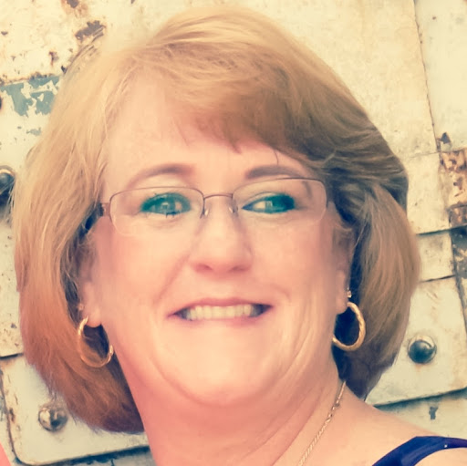 Nancy Gorman Photo 20