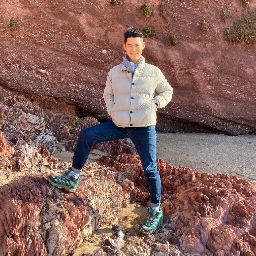 Daniel Kim Photo 52