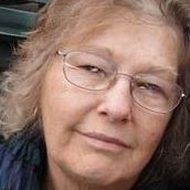 Maxine Berben Photo 2