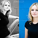 Kimberly Deaton Photo 20