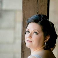 April Mims Photo 35