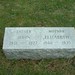 Elizabeth Welch Photo 42