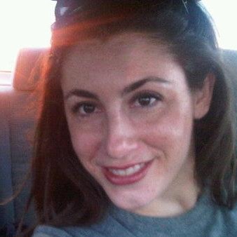 Jessica Lewis Photo 20