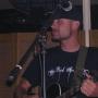 Eric Meadows Photo 14