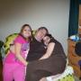 Lisa Rhinehart Photo 25