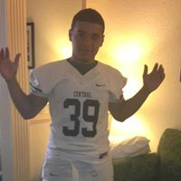 Angel Mojica Photo 18