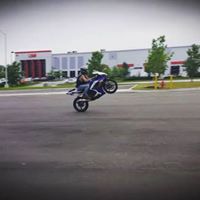 Austin Law Photo 7