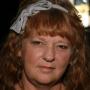 Brenda Little Photo 40