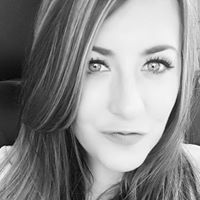 Sarah Bigley Photo 15