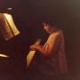 Carolyn Messina Photo 13