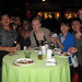 Christine Tomlin Photo 15