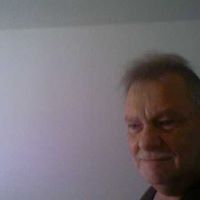 Jack Vaughan Photo 42