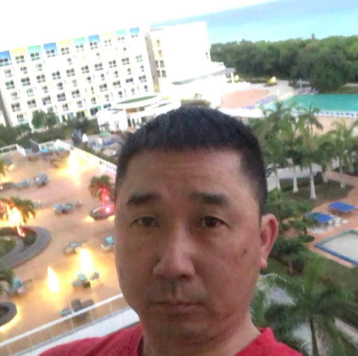 Minh Truong Photo 19