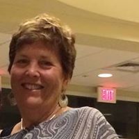 Kathy Hay Photo 10