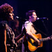 Thomas Landers Photo 17