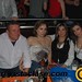 Magaly Rodriguez Photo 15