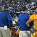 Kevin Barnette Photo 11