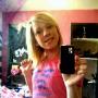 Faith Roberts Photo 38
