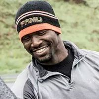 Bryan Houston Photo 5
