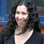 Dani Snyder Photo 1