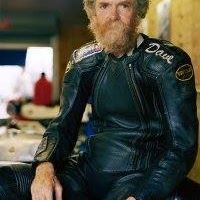 David Roper Photo 32