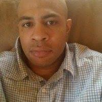 William Cottrell Photo 41