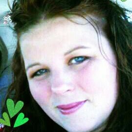 Gina Elmore Photo 5
