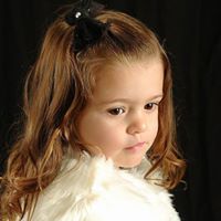 Diane Simmons Photo 36