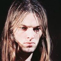 Gerard Alexander Photo 9