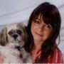 Judy Cline Photo 39