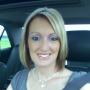 Heather Silvers Photo 27