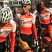 Craig Dooley Photo 12