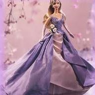 Yasmeen Sultana Photo 16