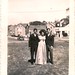 Lula Johnson Photo 14
