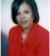 Marion Williams Photo 1