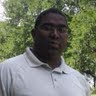Robert Abraham Photo 38