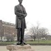 Robert Lytle Photo 12
