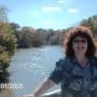 Sharon Marshall Photo 36